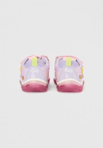 Детская обувь