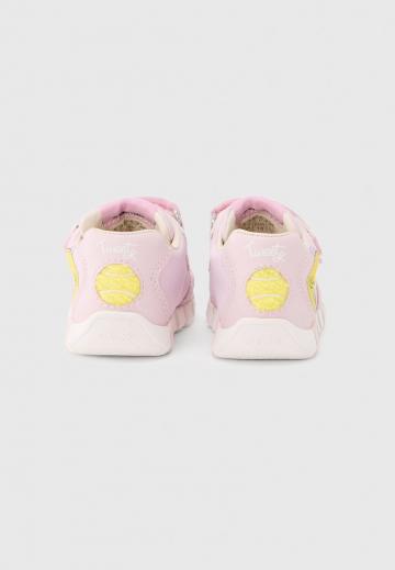 Детская обувь