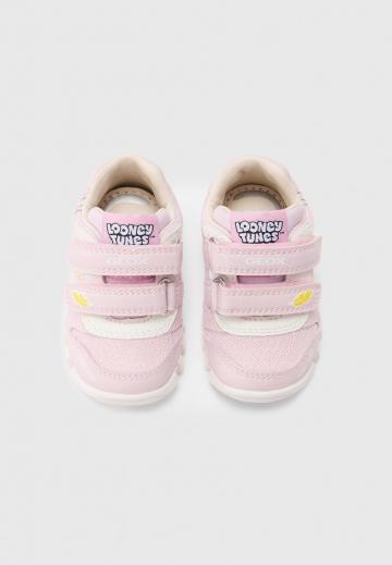 Детская обувь