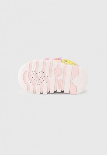 Детская обувь