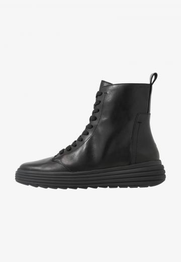 Полусапожки