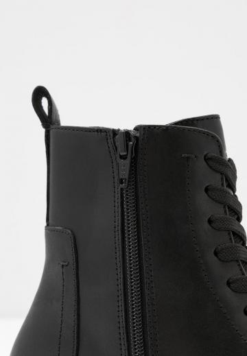 Полусапожки