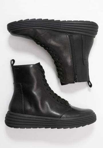 Полусапожки