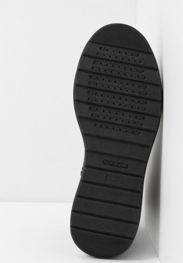 Полусапожки