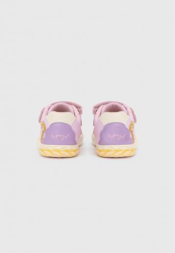 Детская обувь