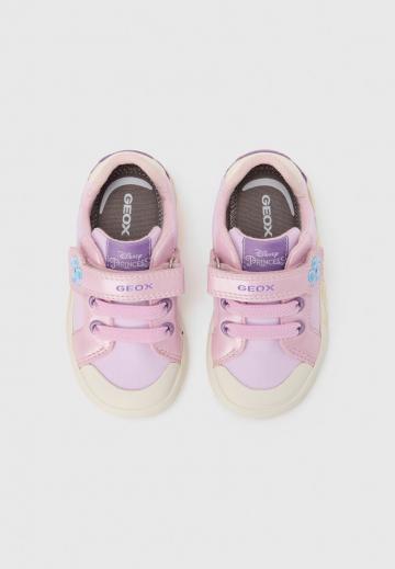 Детская обувь