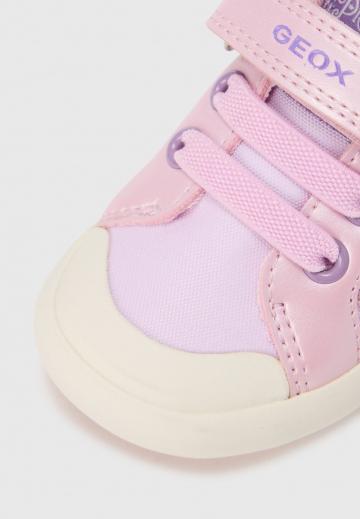 Детская обувь