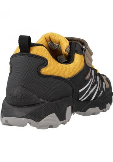 Детская обувь