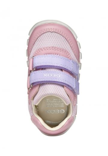 Детская обувь