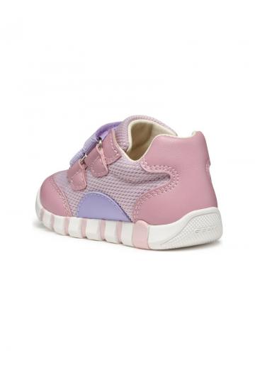 Детская обувь