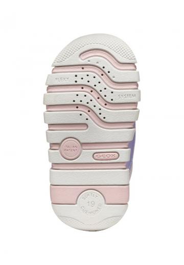 Детская обувь