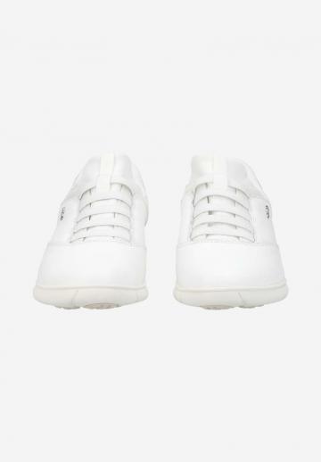 Кеды без шнуровки