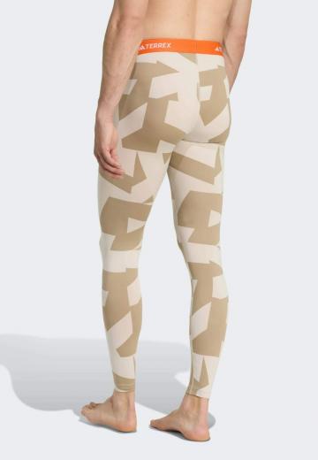 Велосипедки