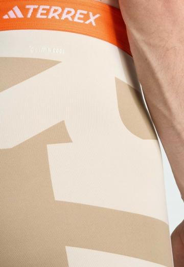 Велосипедки