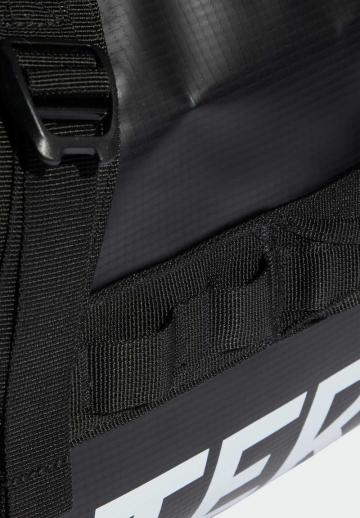 Спортивный рюкзак