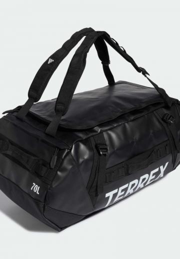 Спортивный рюкзак