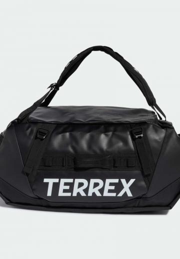 Спортивный рюкзак