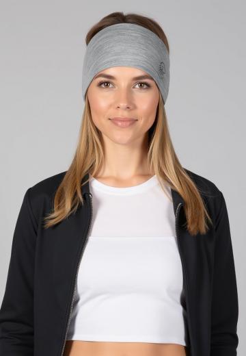 Головной убор