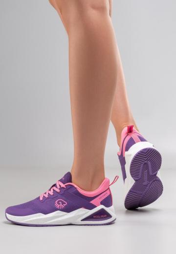 Кроссовки для ходьбы