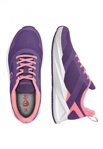 Кроссовки для ходьбы