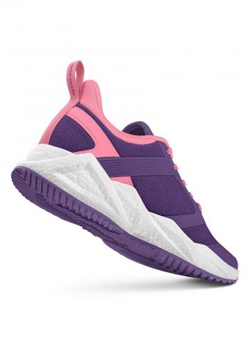 Кроссовки для ходьбы