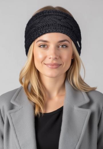 Головной убор