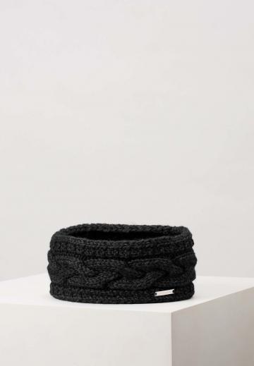 Головной убор