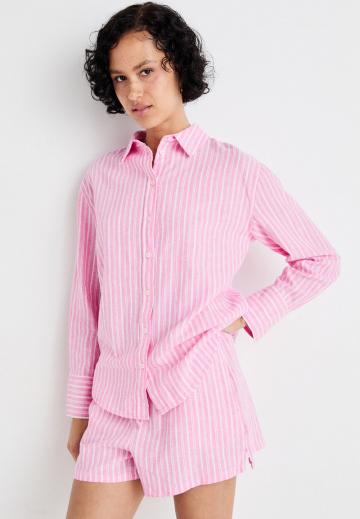 Пляжные шорты