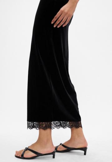 Летняя юбка