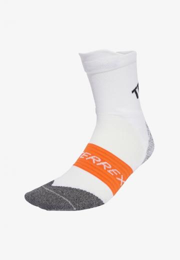 Спортивные носки