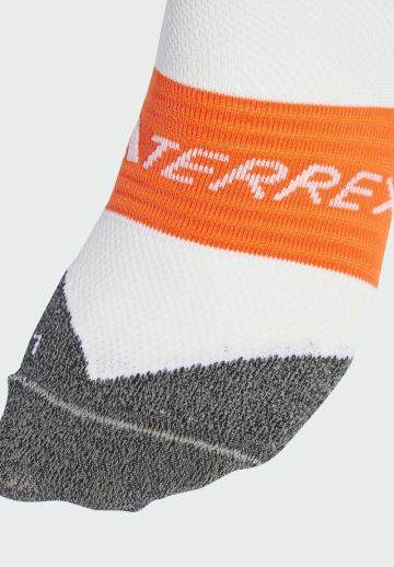 Спортивные носки