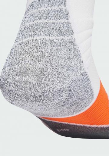 Спортивные носки