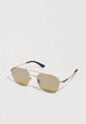 Солнечные очки