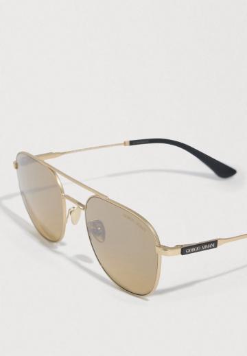 Солнечные очки