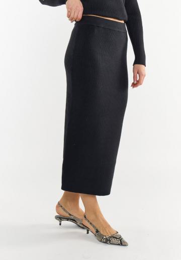 Юбка-карандаш