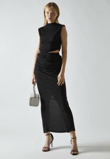 Юбка-карандаш