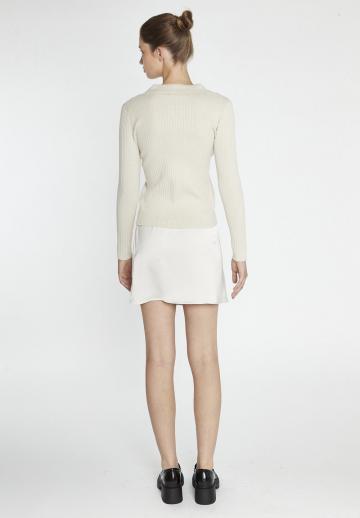 Летняя юбка