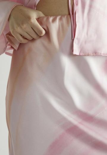 Летняя юбка