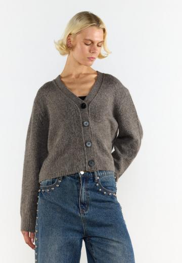 Кардиган