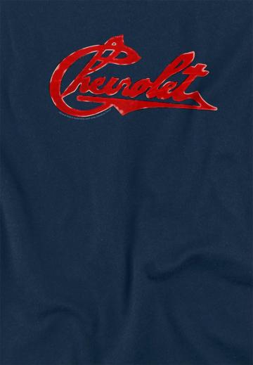 Ночная рубашка