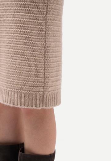 Юбка-карандаш