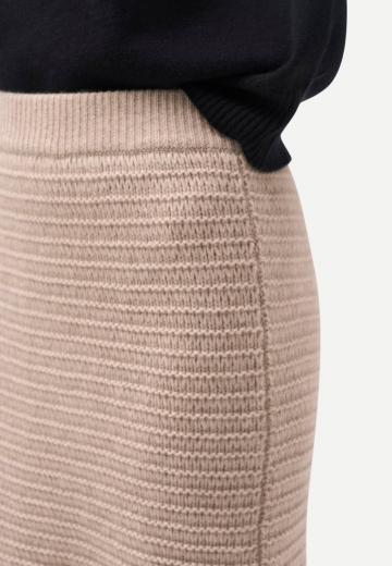 Юбка-карандаш