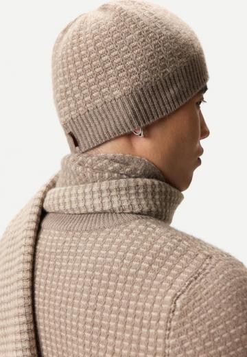 Головной убор