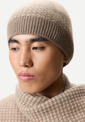 Головной убор