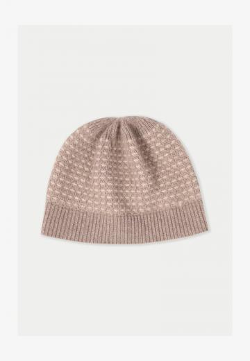 Головной убор