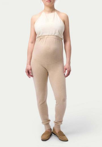 Брюки для беременных