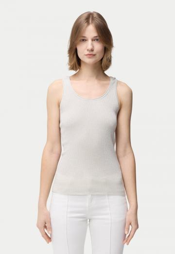 Майка-борцовка