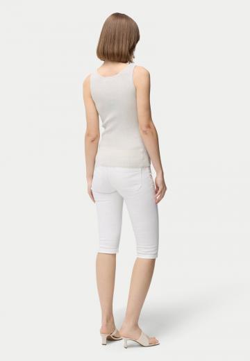 Майка-борцовка