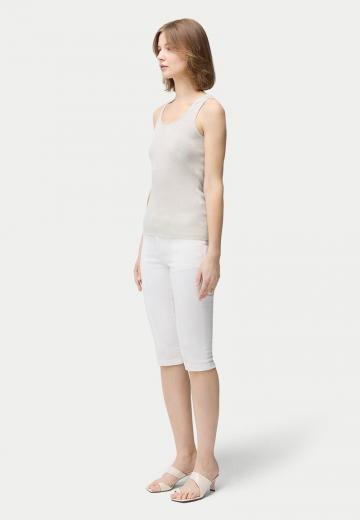 Майка-борцовка