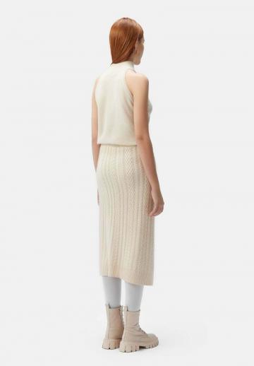 Майка-борцовка